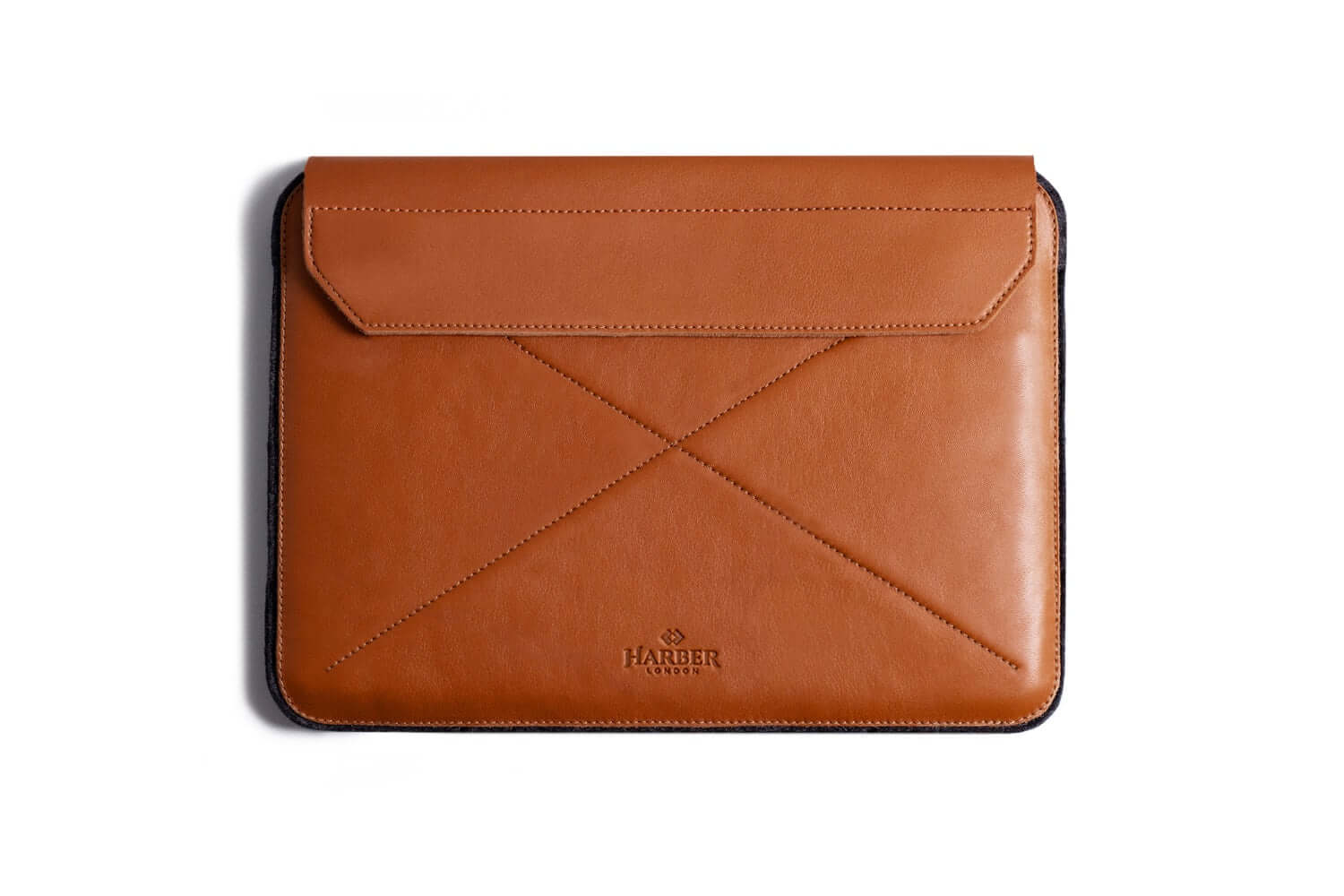 MacBook Neo Sleeves & Cases: Premium Leather Laptop Sleeves